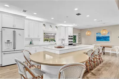 1507 NW Sawgrass Way, Palm City, FL 34990 - Photo 20