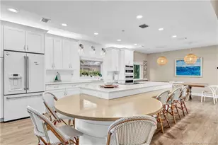 1507 NW Sawgrass Way, Palm City, FL 34990 - Photo 20