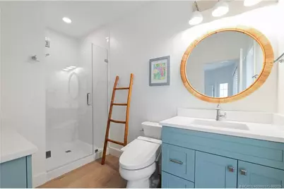 1507 NW Sawgrass Way, Palm City, FL 34990 - Photo 38