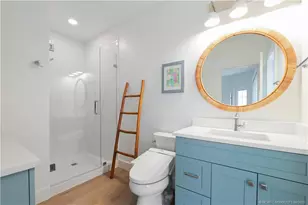 1507 NW Sawgrass Way, Palm City, FL 34990 - Photo 38