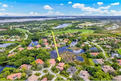 1507 NW Sawgrass Way, Palm City, FL 34990 - Photo 2