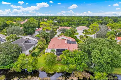 1507 NW Sawgrass Way, Palm City, FL 34990 - Photo 42