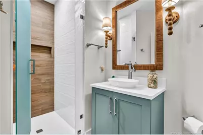 1507 NW Sawgrass Way, Palm City, FL 34990 - Photo 30