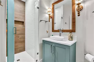 1507 NW Sawgrass Way, Palm City, FL 34990 - Photo 30