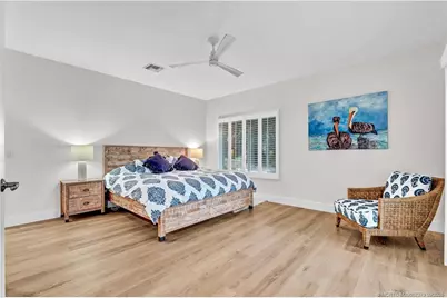 1507 NW Sawgrass Way, Palm City, FL 34990 - Photo 24