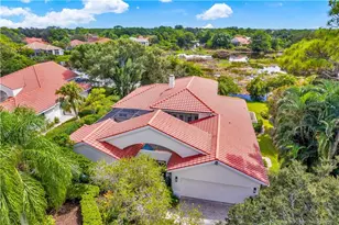 1507 NW Sawgrass Way, Palm City, FL 34990 - Photo 40