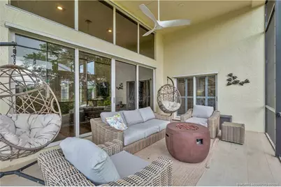 1507 NW Sawgrass Way, Palm City, FL 34990 - Photo 32