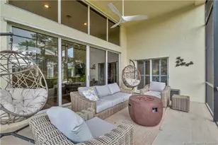 1507 NW Sawgrass Way, Palm City, FL 34990 - Photo 32