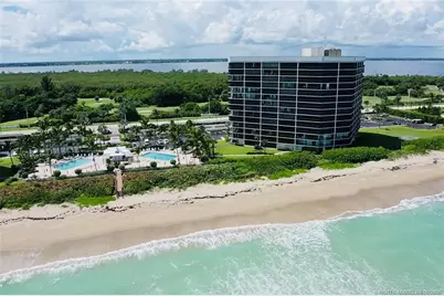 8800 S Ocean Drive #1201, Jensen Beach, FL 34957 - Photo 84