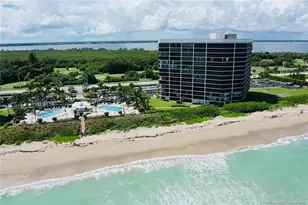 8800 S Ocean Dr, Jensen Beach, FL 34957 - Photo 84