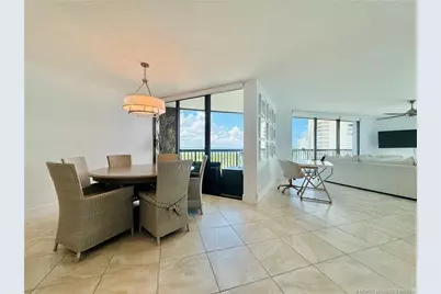 8800 S Ocean Drive #1201, Jensen Beach, FL 34957 - Photo 18