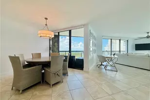 8800 S Ocean Dr, Jensen Beach, FL 34957 - Photo 18