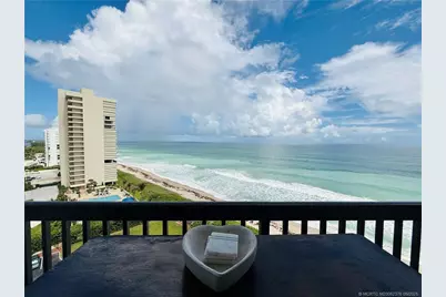 8800 S Ocean Drive #1201, Jensen Beach, FL 34957 - Photo 42