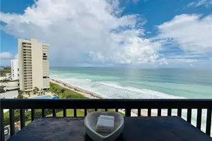 8800 S Ocean Dr, Jensen Beach, FL 34957 - Photo 42