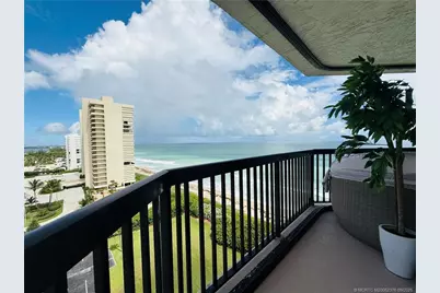 8800 S Ocean Drive #1201, Jensen Beach, FL 34957 - Photo 40