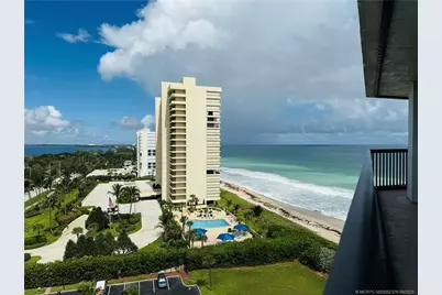 8800 S Ocean Drive #1201, Jensen Beach, FL 34957 - Photo 38