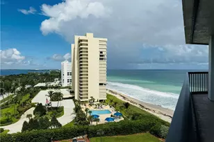 8800 S Ocean Dr, Jensen Beach, FL 34957 - Photo 38