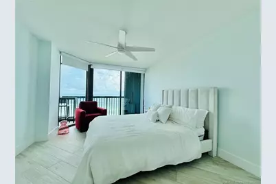 8800 S Ocean Drive #1201, Jensen Beach, FL 34957 - Photo 52