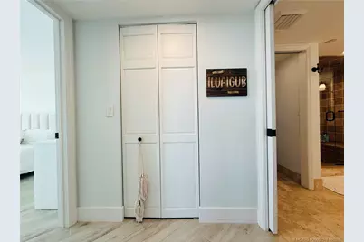 8800 S Ocean Drive #1201, Jensen Beach, FL 34957 - Photo 50