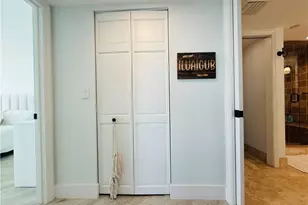 8800 S Ocean Dr, Jensen Beach, FL 34957 - Photo 50