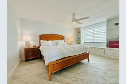 8800 S Ocean Drive #1201, Jensen Beach, FL 34957 - Photo 70