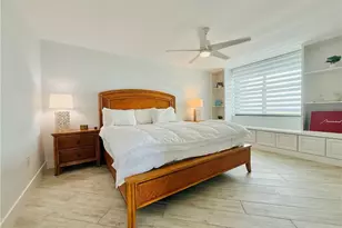 8800 S Ocean Dr, Jensen Beach, FL 34957 - Photo 70