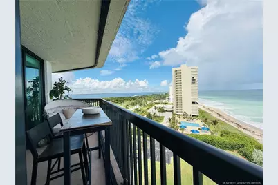 8800 S Ocean Drive #1201, Jensen Beach, FL 34957 - Photo 44