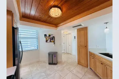 8800 S Ocean Drive #1201, Jensen Beach, FL 34957 - Photo 10