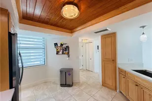 8800 S Ocean Dr, Jensen Beach, FL 34957 - Photo 10