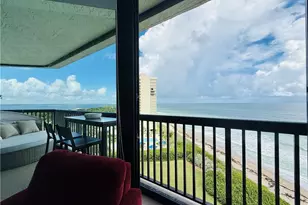 8800 S Ocean Dr, Jensen Beach, FL 34957 - Photo 58