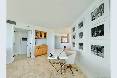 8800 S Ocean Drive #1201, Jensen Beach, FL 34957 - Photo 22