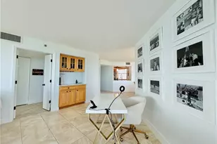 8800 S Ocean Dr, Jensen Beach, FL 34957 - Photo 22