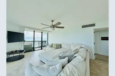 8800 S Ocean Drive #1201, Jensen Beach, FL 34957 - Photo 26