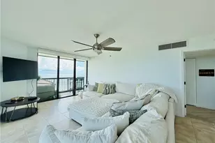 8800 S Ocean Dr, Jensen Beach, FL 34957 - Photo 26