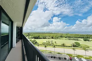 8800 S Ocean Dr, Jensen Beach, FL 34957 - Photo 34