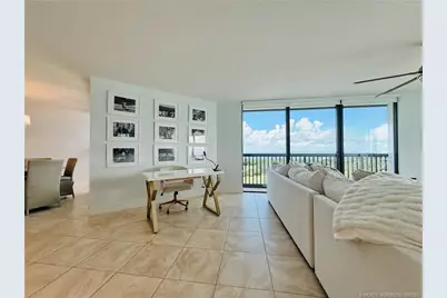 8800 S Ocean Drive #1201, Jensen Beach, FL 34957 - Photo 68