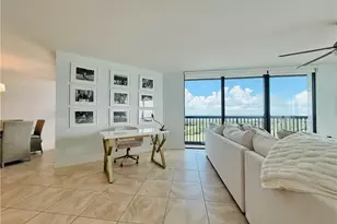 8800 S Ocean Dr, Jensen Beach, FL 34957 - Photo 68