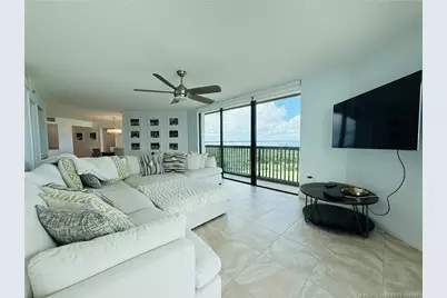 8800 S Ocean Drive #1201, Jensen Beach, FL 34957 - Photo 28