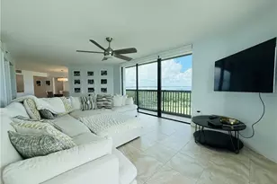 8800 S Ocean Dr, Jensen Beach, FL 34957 - Photo 28