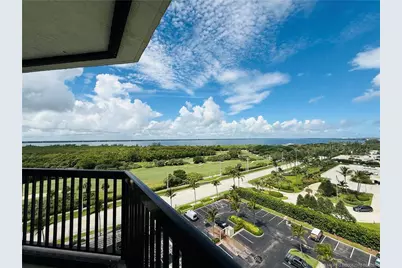 8800 S Ocean Drive #1201, Jensen Beach, FL 34957 - Photo 32