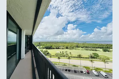 8800 S Ocean Drive #1201, Jensen Beach, FL 34957 - Photo 34
