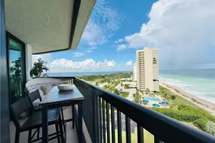 8800 S Ocean Dr, Jensen Beach, FL 34957 - Photo 44