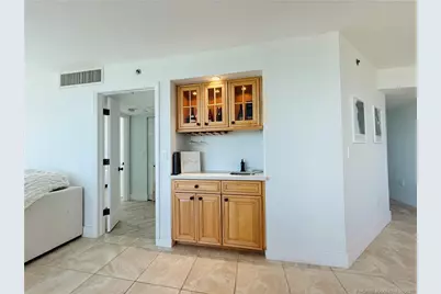 8800 S Ocean Drive #1201, Jensen Beach, FL 34957 - Photo 48