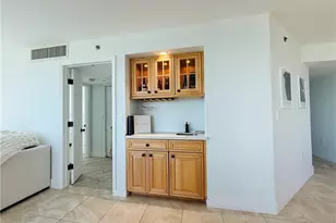 8800 S Ocean Dr, Jensen Beach, FL 34957 - Photo 48