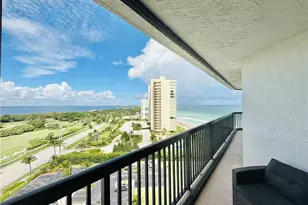 8800 S Ocean Dr, Jensen Beach, FL 34957 - Photo 36