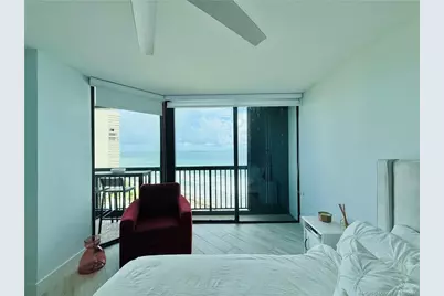 8800 S Ocean Drive #1201, Jensen Beach, FL 34957 - Photo 54