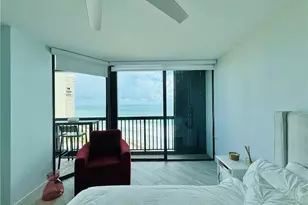 8800 S Ocean Dr, Jensen Beach, FL 34957 - Photo 54