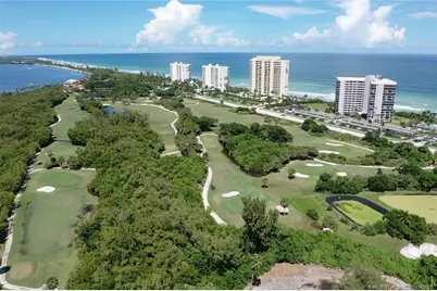 8800 S Ocean Drive #1201, Jensen Beach, FL 34957 - Photo 1
