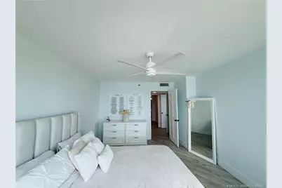 8800 S Ocean Drive #1201, Jensen Beach, FL 34957 - Photo 56