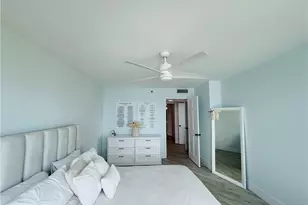 8800 S Ocean Dr, Jensen Beach, FL 34957 - Photo 56